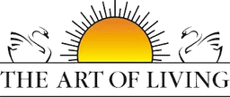 AOLD Birthdays - The Art of Living